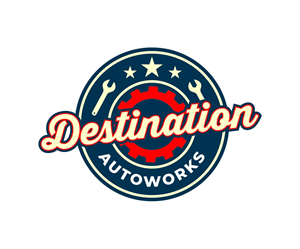 Logo Design by OrianO-70 for this project | Design #33232521