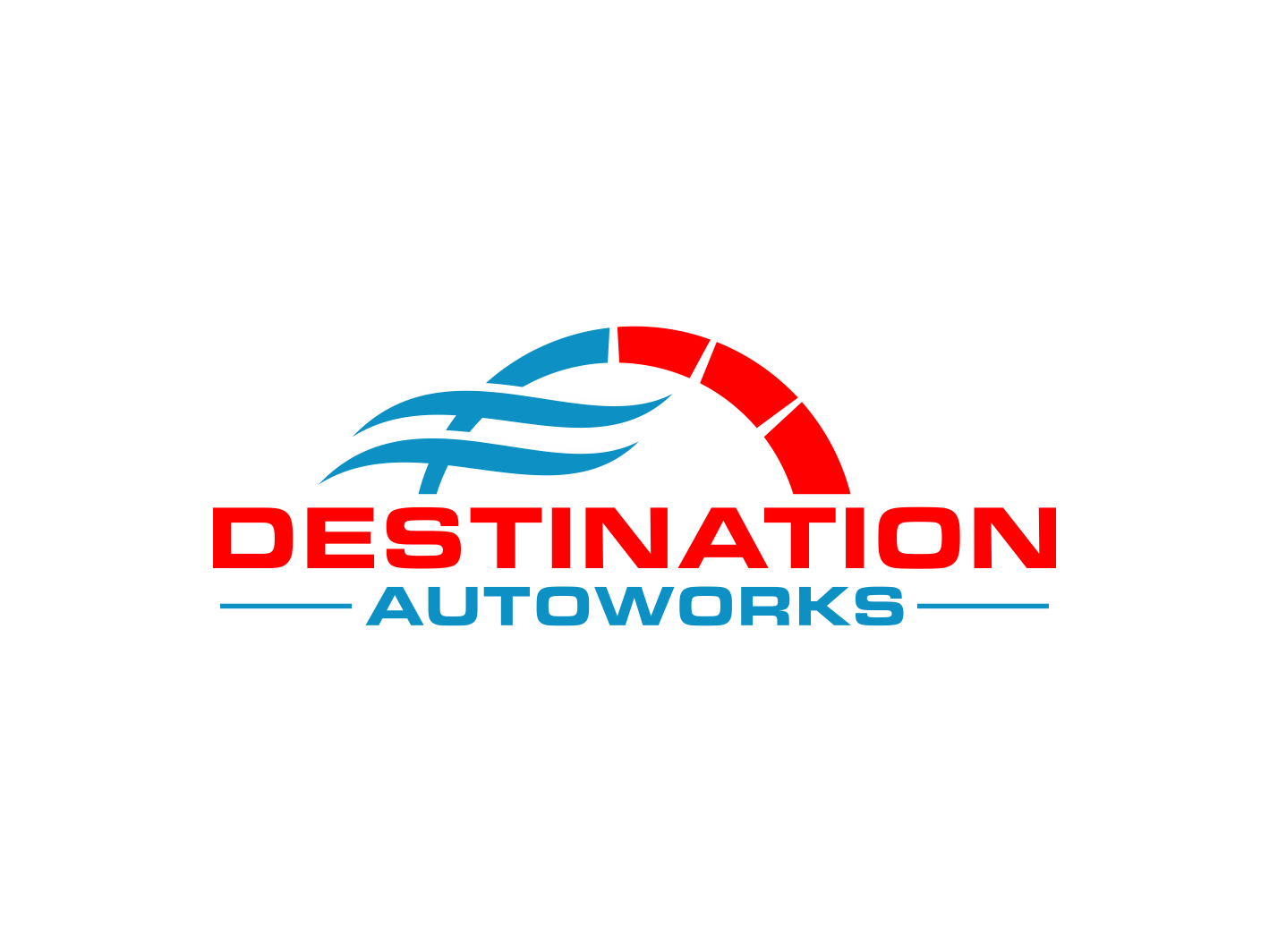 Logo Design by BNdesigner for this project | Design #33226910