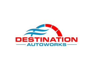 Logo Design by BNdesigner for this project | Design: #33226910