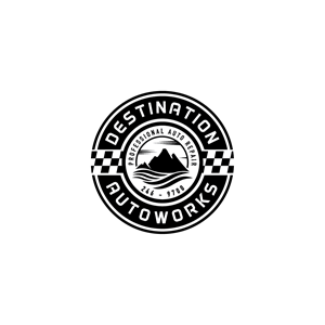 Logo Design by tyaz 2 for this project | Design: #33199543