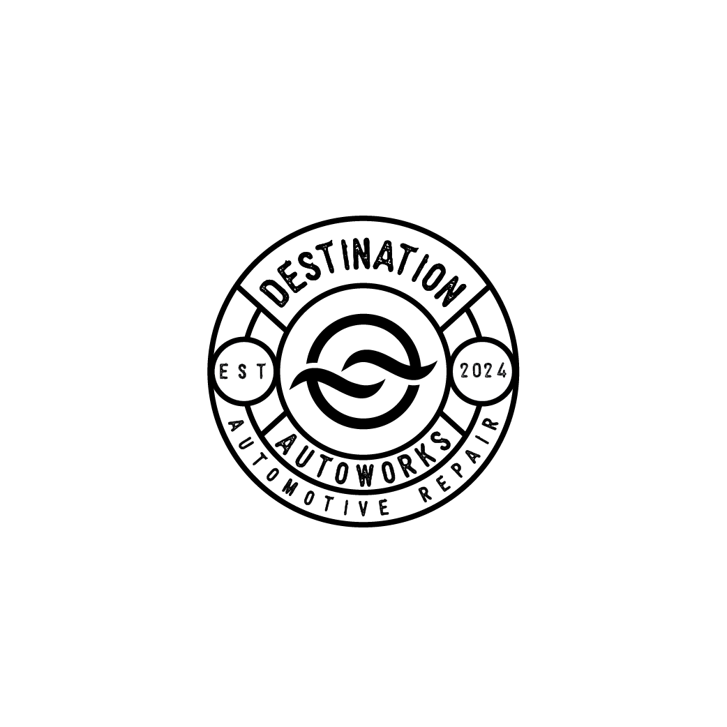 Logo Design by tyaz 2 for this project | Design #33209027