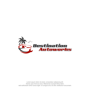 Logo Design by M.Syaiful Huda for this project | Design: #33195931