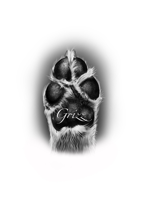 Design de Tatouage par Omelas pour ce projet | Design : #33202787