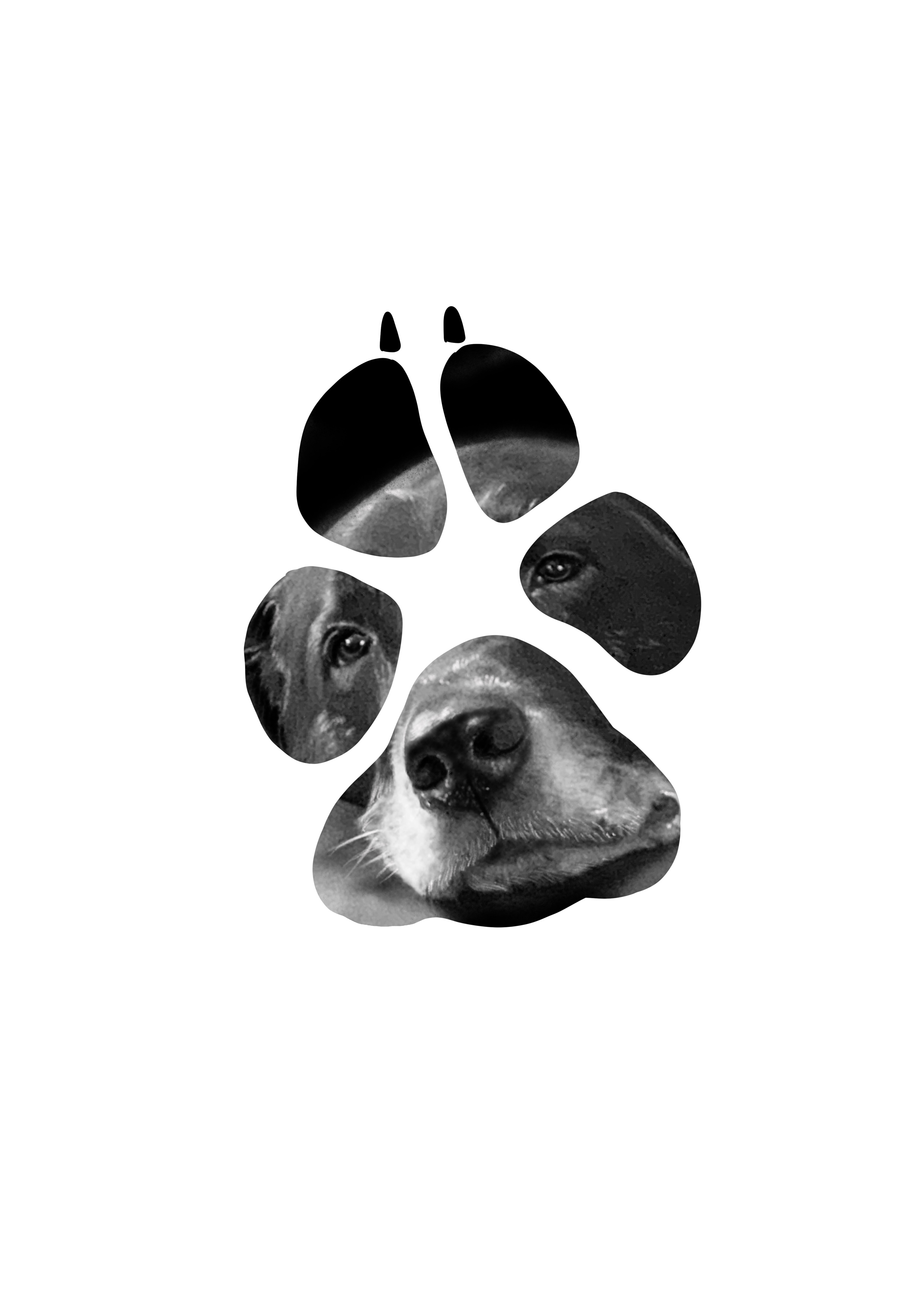 Diseño de Tatuaje por Omelas para este proyecto | Diseño #33217425