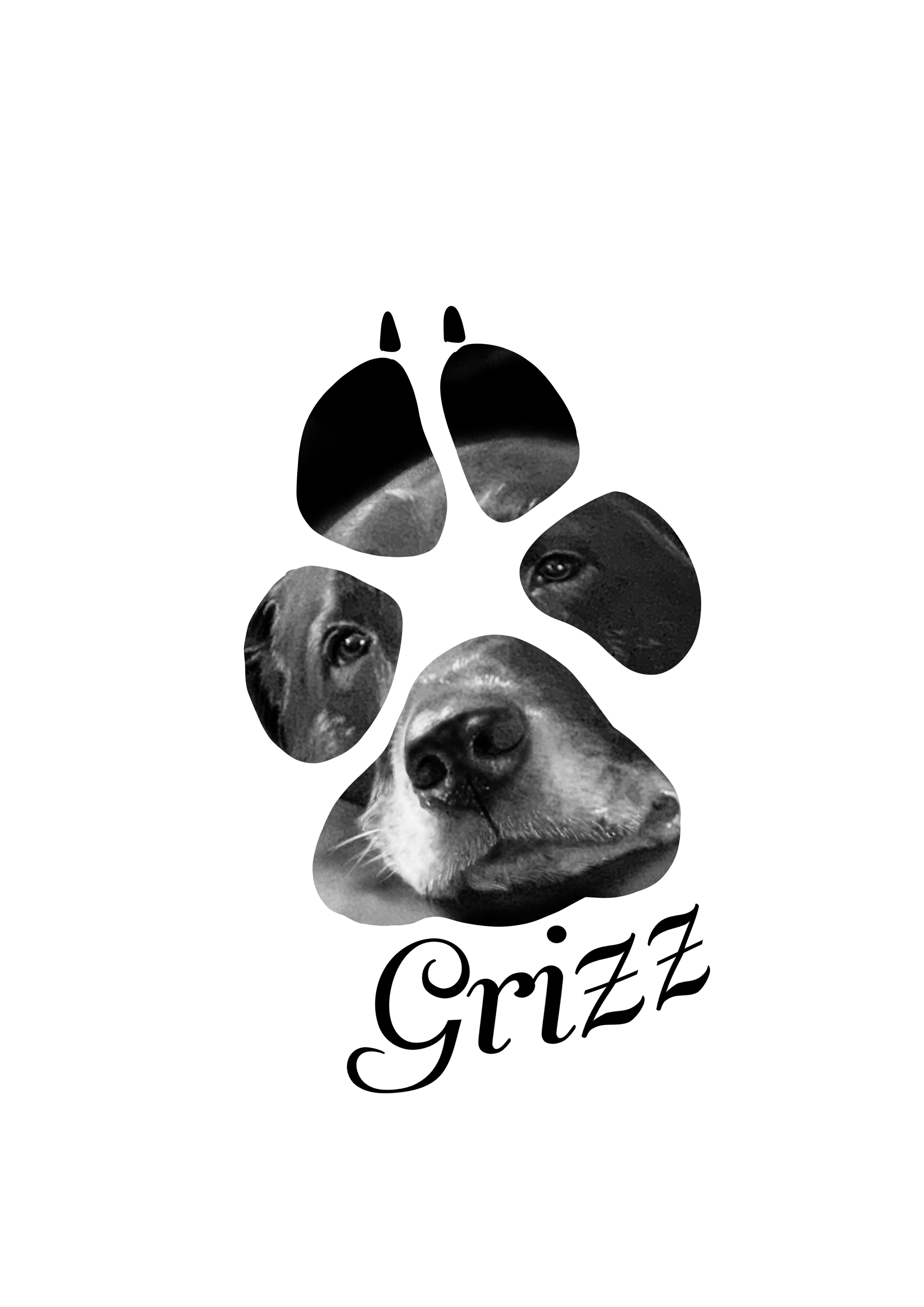 Diseño de Tatuaje por Omelas para este proyecto | Diseño #33217429