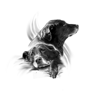 Diseño de Tatuaje por ELAMANTS para este proyecto | Diseño #33228842