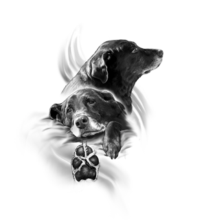 Design de Tatouage par ELAMANTS pour ce projet | Design : #33245369