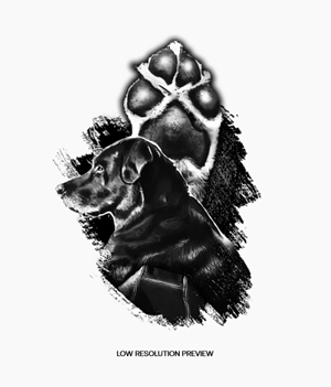 Diseño de Tatuaje por erikdesign para este proyecto | Diseño #33221178