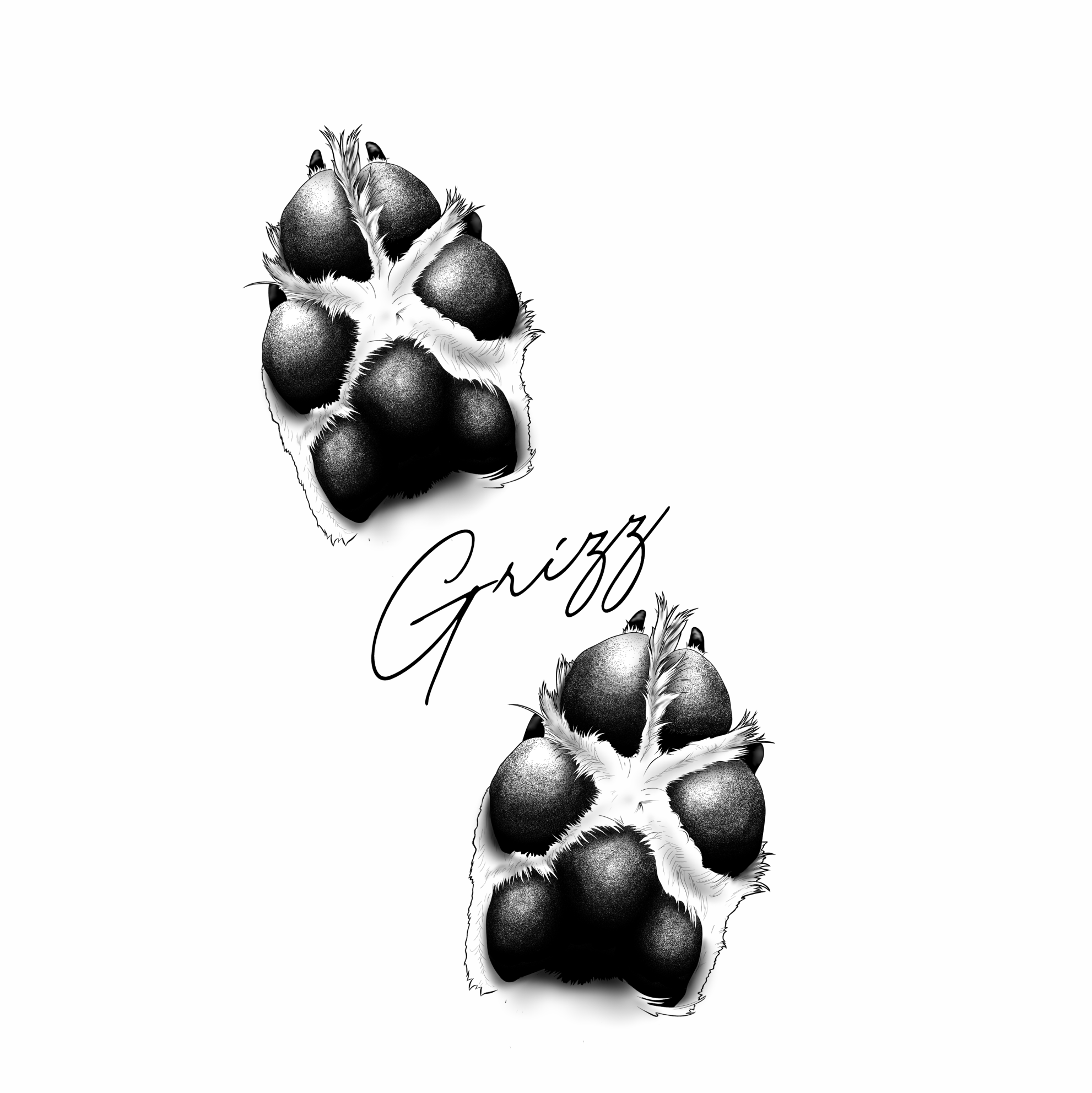 Diseño de Tatuaje por Sultan  Studio para este proyecto | Diseño #33196855