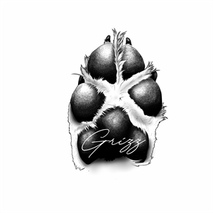 Design de Tatouage par Sultan  Studio pour ce projet | Design : #33196857