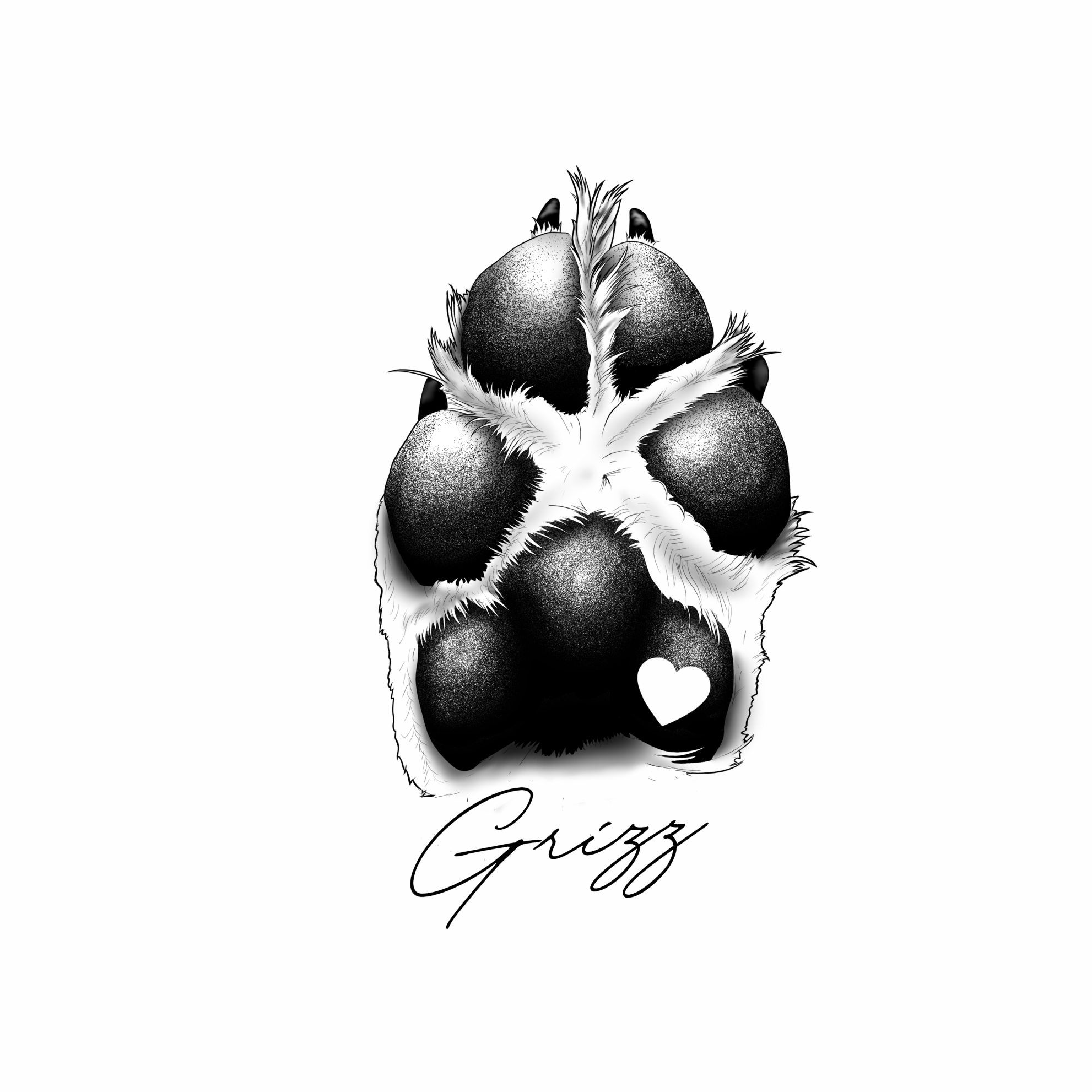 Diseño de Tatuaje por Sultan  Studio para este proyecto | Diseño #33196864