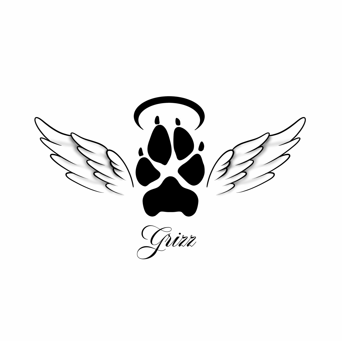 Diseño de Tatuaje por Sultan  Studio para este proyecto | Diseño #33222821