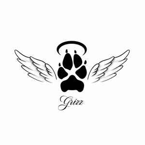 Design de Tatouage par Sultan  Studio pour ce projet | Design : #33222821