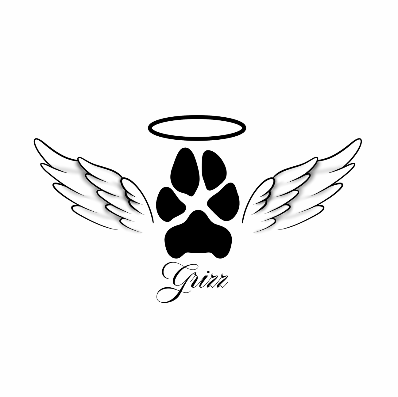 Diseño de Tatuaje por Sultan  Studio para este proyecto | Diseño #33222823