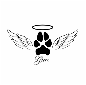 Design de Tatouage par Sultan  Studio pour ce projet | Design : #33222823