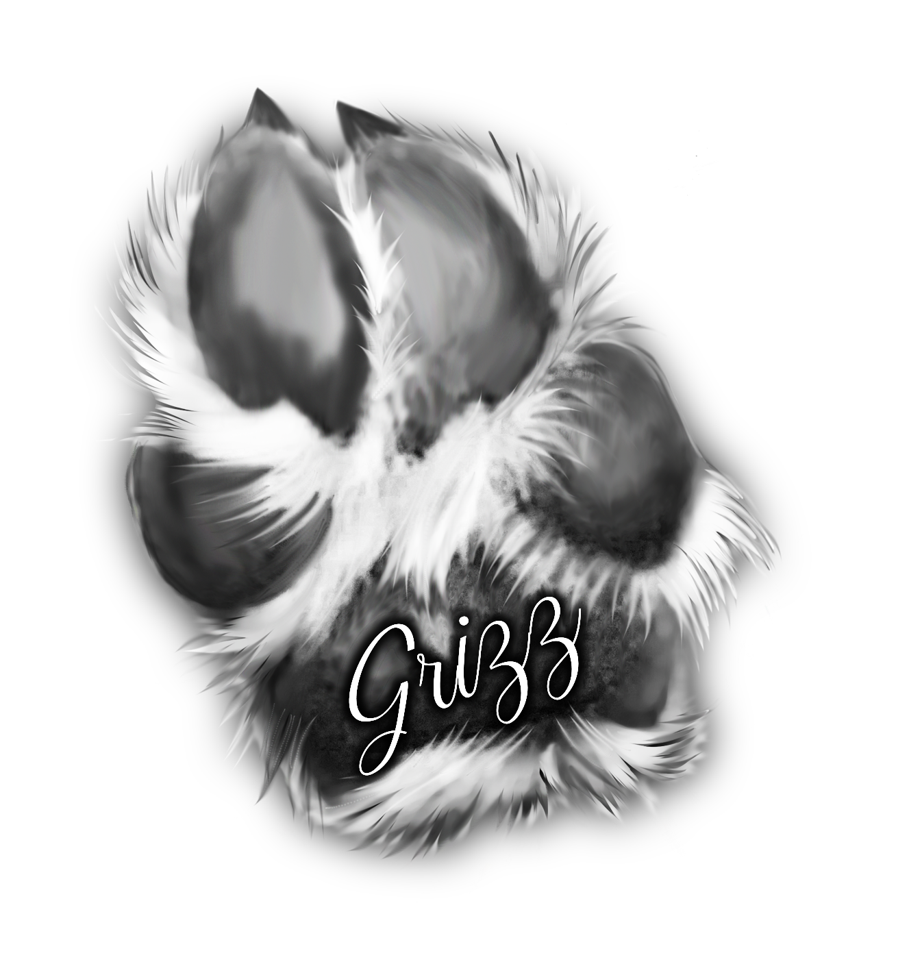 Design de Tatouage par ioio pour ce projet | Design #33197117