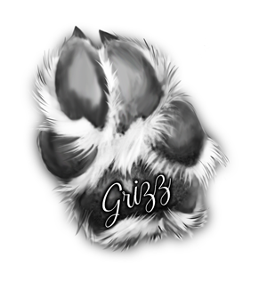 Design de Tatouage par ioio pour ce projet | Design : #33197117