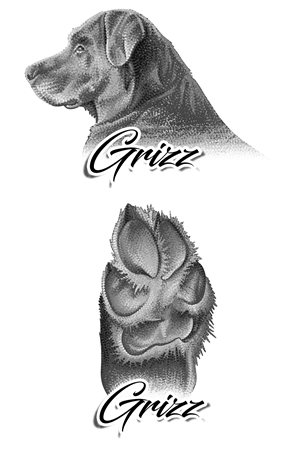 Tattoo Design by Nyoman meyka td