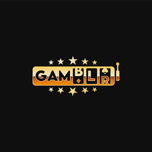 Diseño de Logo por UMA 7 para este proyecto | Diseño: #33214328