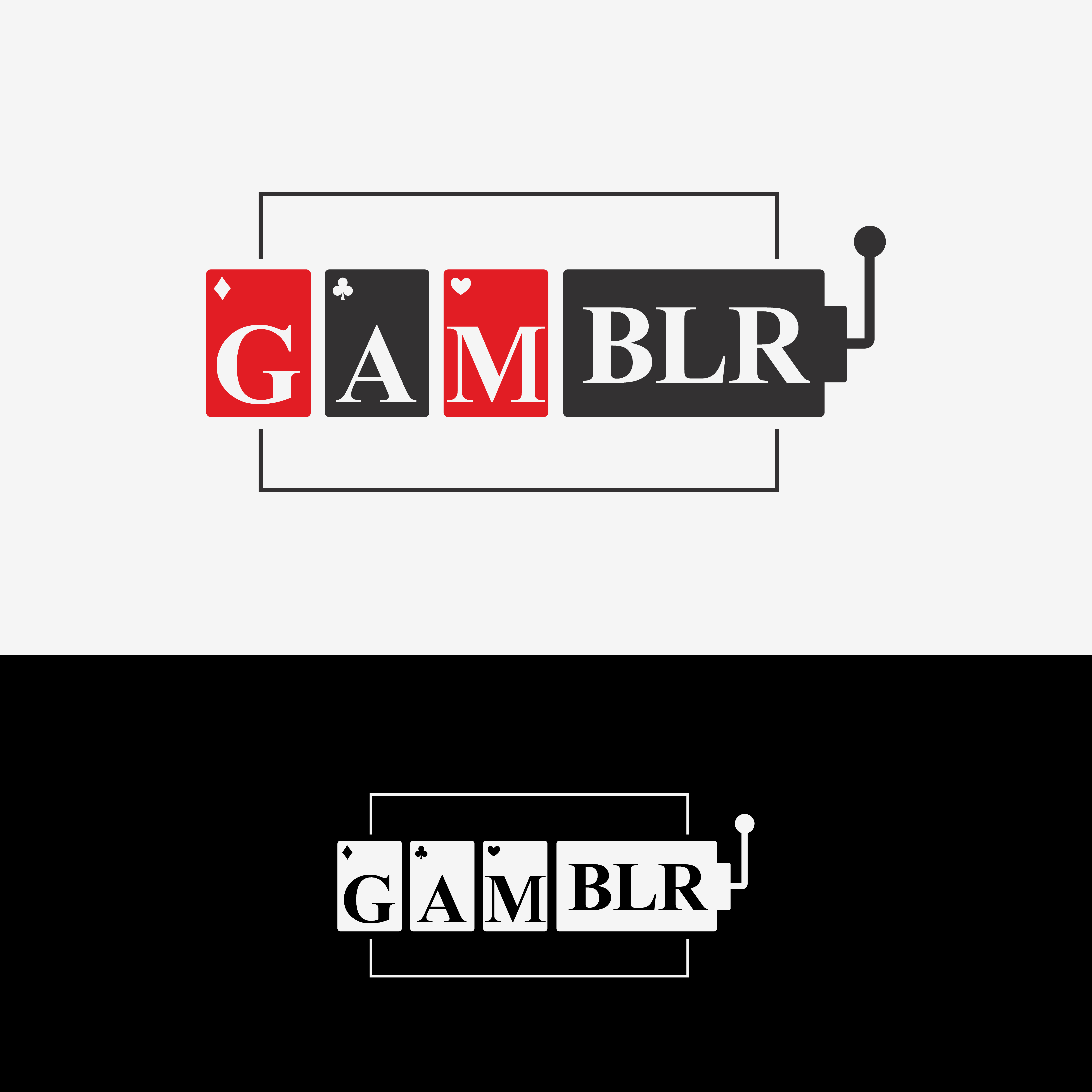 Diseño de Logo por UMA 7 para este proyecto | Diseño #33214329