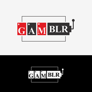 Diseño de Logo por UMA 7 para este proyecto | Diseño: #33214329