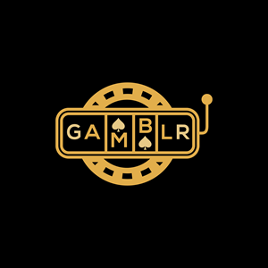 Diseño de Logo por UMA 7 para este proyecto | Diseño: #33214330