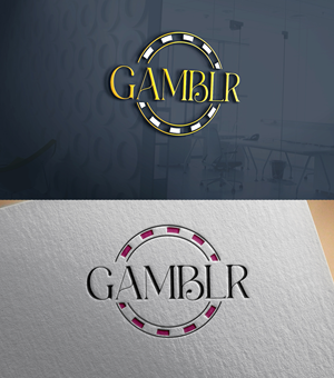 Logo Design by 24ksunny for this project | Design: #33196116