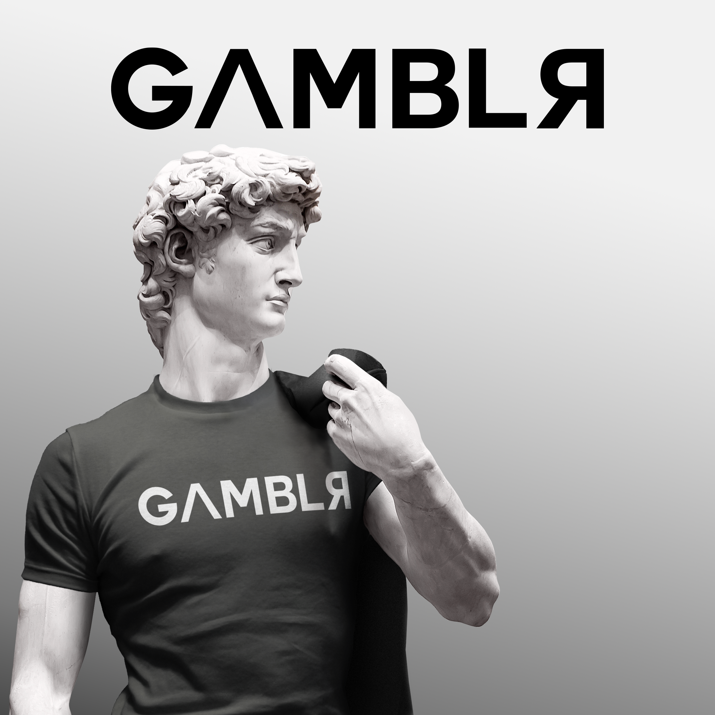 Design de Logo par Tye pour ce projet | Design #33207881