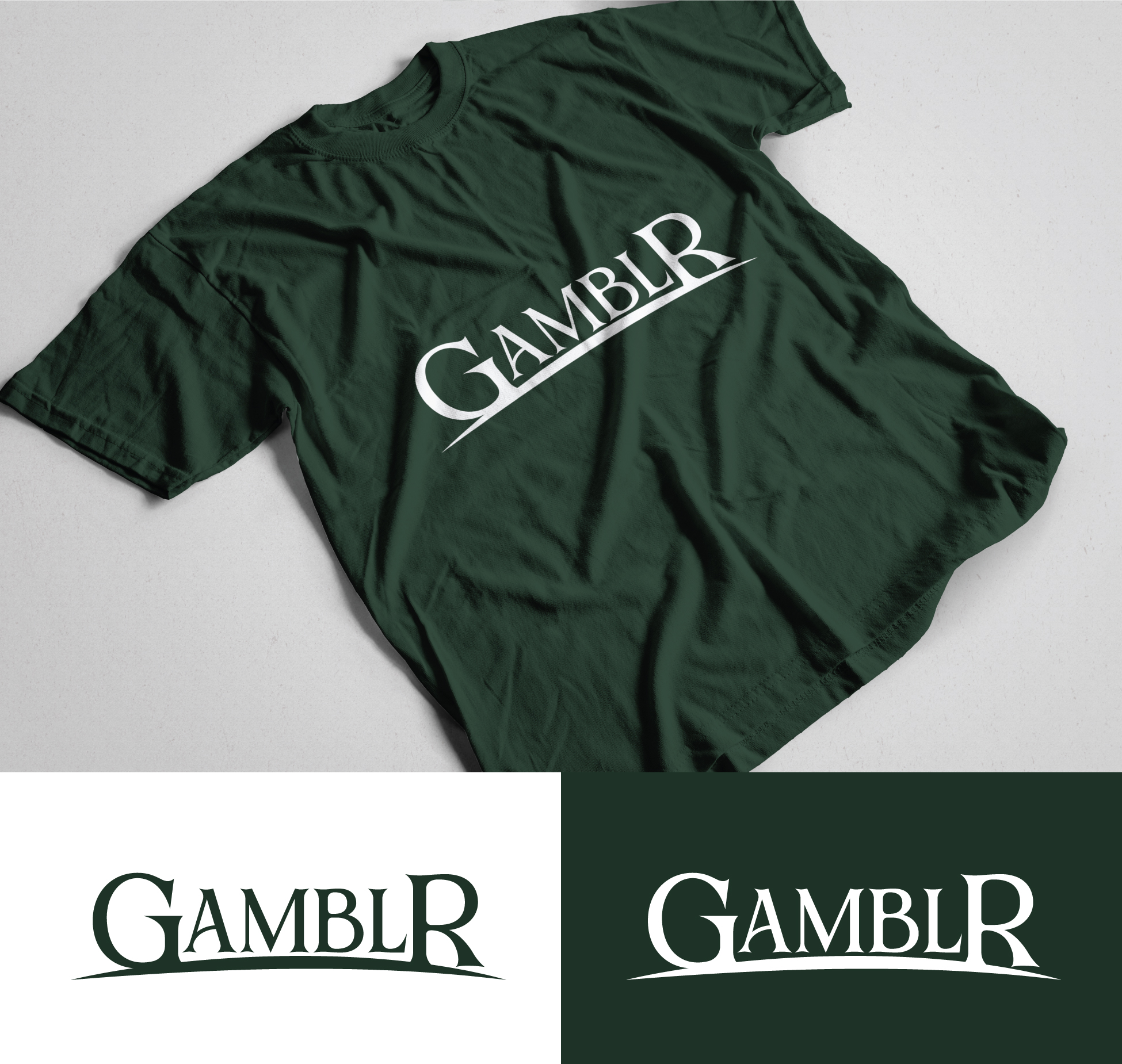 Logo Design by StromDesignHub for this project | Design #33199487