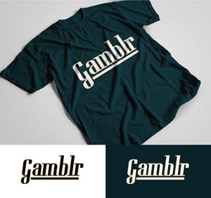 Logo Design by StromDesignHub for this project | Design: #33199489