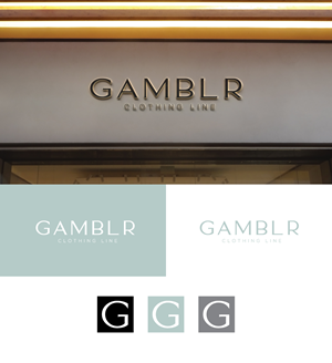 Logo Design by sol design2 for this project | Design: #33197648