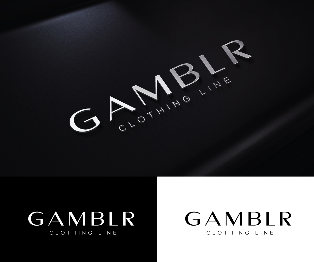 Logo Design by sol design2 for this project | Design #33197663