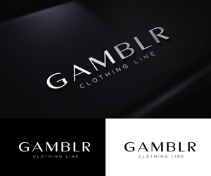Logo Design by sol design2 for this project | Design: #33197663