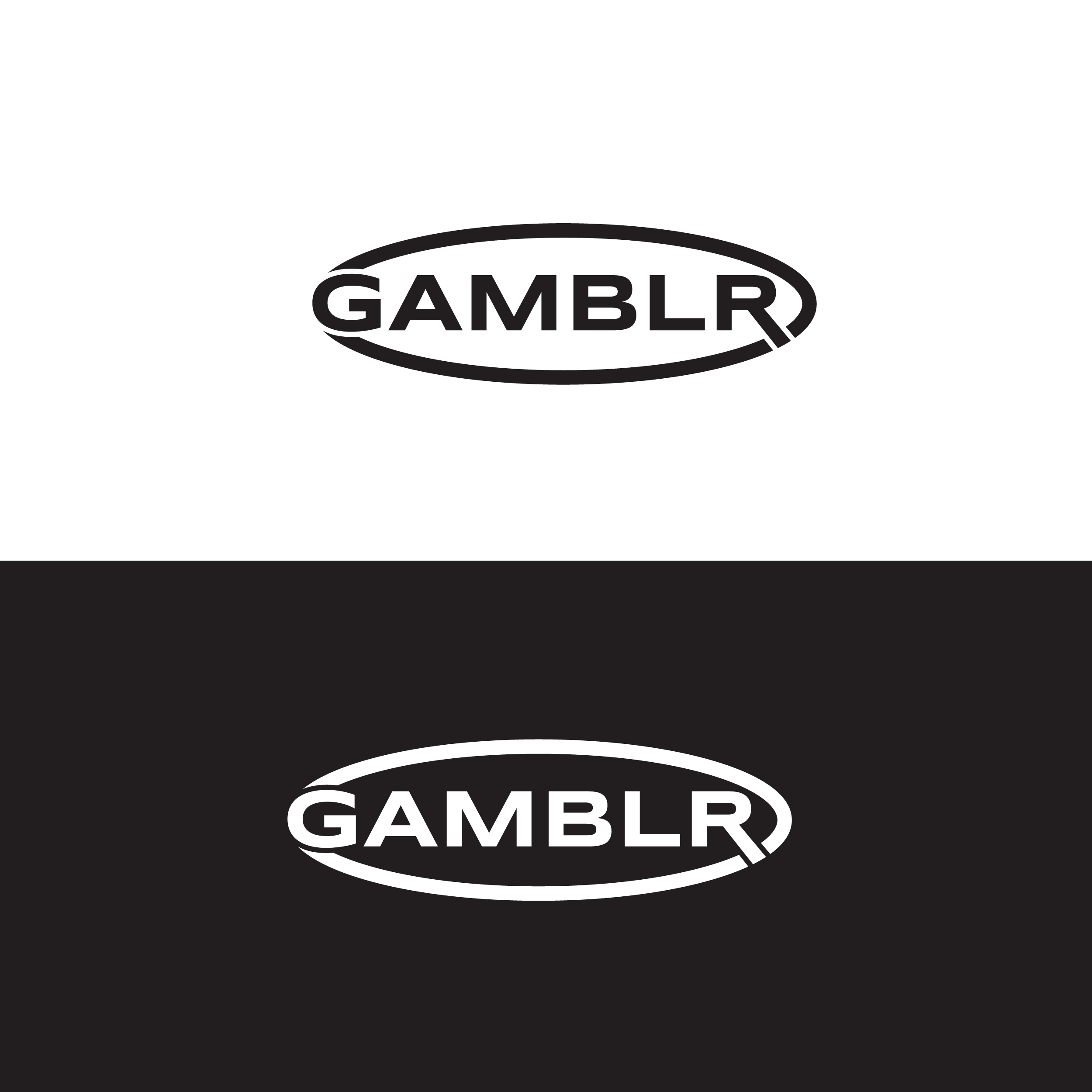 Design de Logo par SHADMIN SHAKIB 94 pour ce projet | Design #33196104