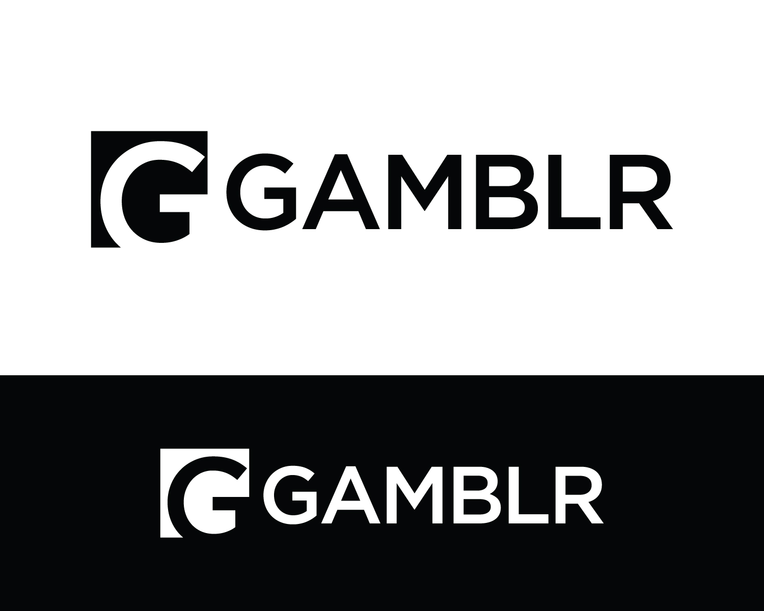 Logo Design by Box Graphic for this project | Design #33197282