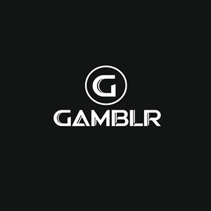Logo Design by JKIANN08 for this project | Design: #33195900