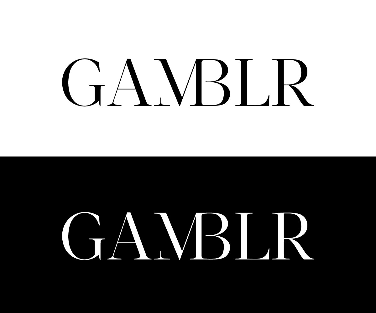 Logo Design by mehedi44050 for this project | Design #33198722