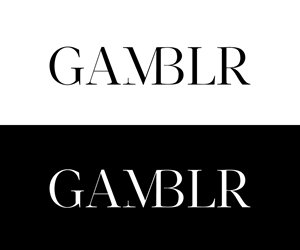 Logo Design by Danial07 for this project | Design: #33198722