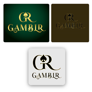 Logo Design by Shey93