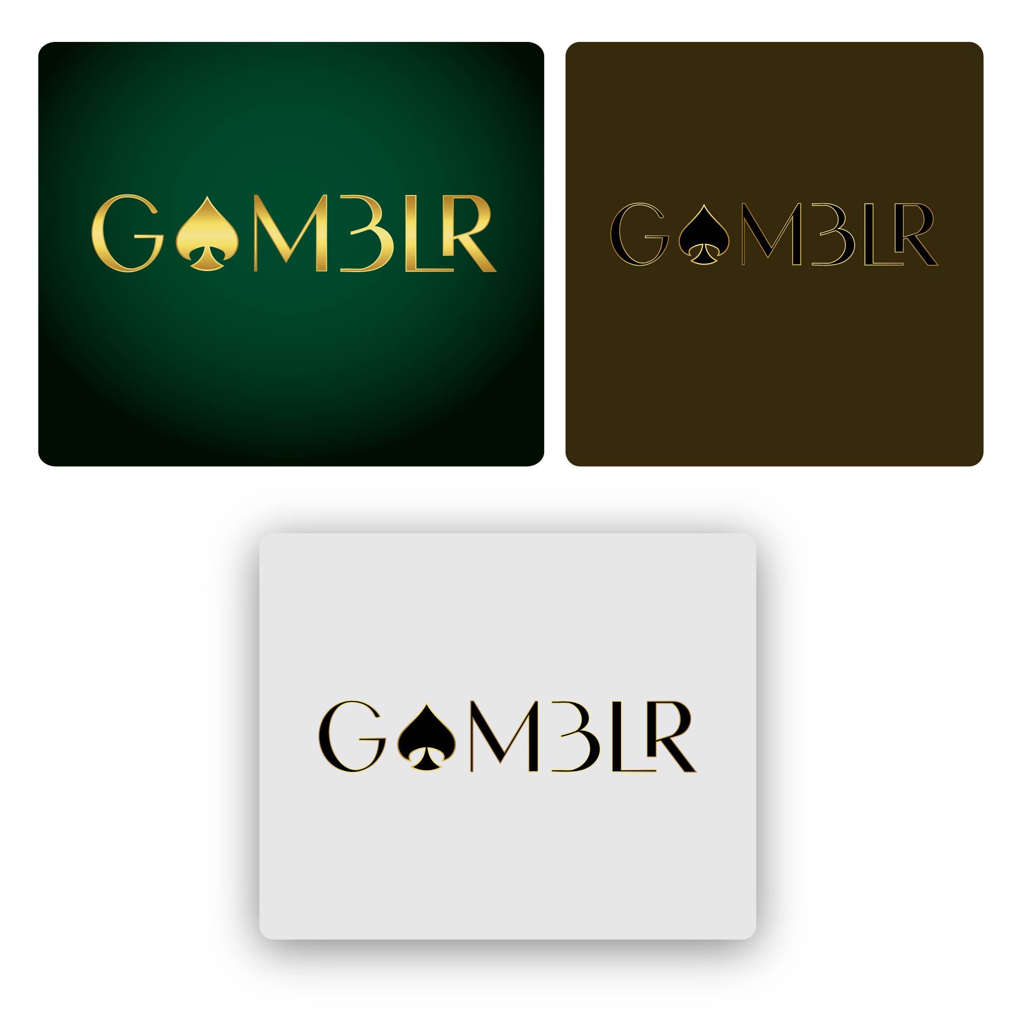 Logo Design by Shey93 for this project | Design #33196323