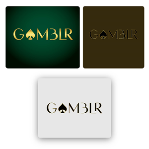 Logo Design by Shey93 for this project | Design: #33196323