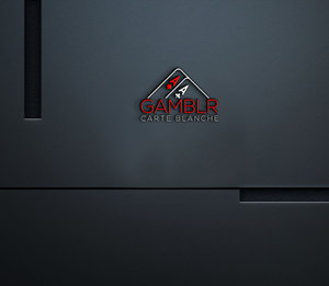 Diseño de Logo por Daniel Khan para este proyecto | Diseño: #33195378