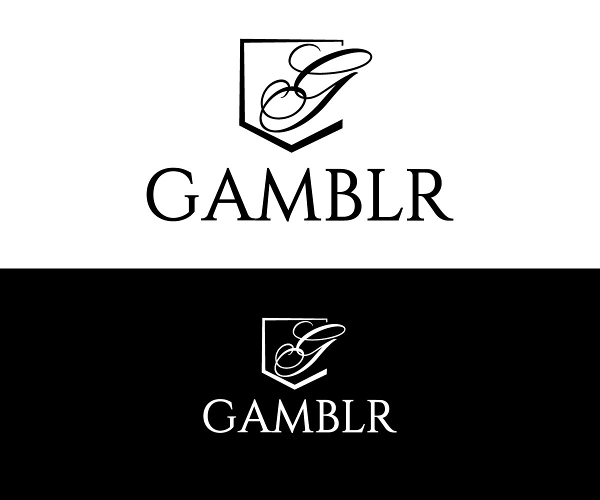 Design de Logo par Kavth pour ce projet | Design #33197156