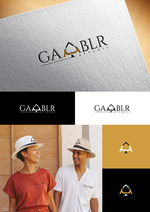 Logo Design by Logo Stock for this project | Design: #33195268