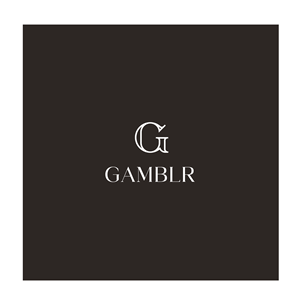 Logo Design by alrey_art for this project | Design: #33196674