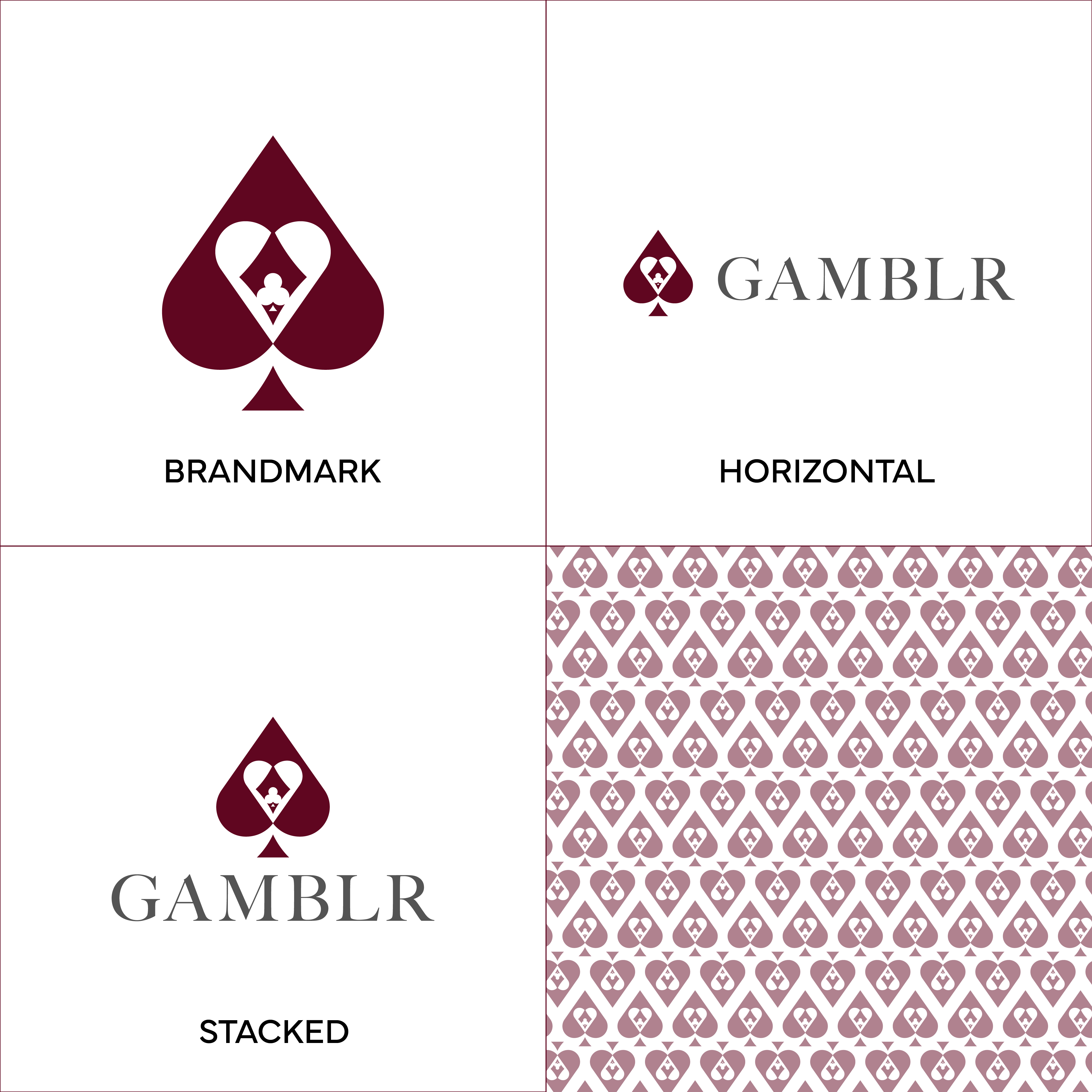 Logo Design by Brandon DZ for this project | Design #33230873
