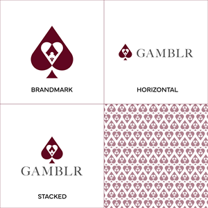 Logo-Design von Brandon DZ für dieses Projekt | Design: #33230873