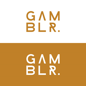 Logo-Design von Harold C für dieses Projekt | Design: #33195538