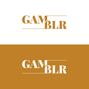 Logo-Design von Harold C für dieses Projekt | Design: #33195539