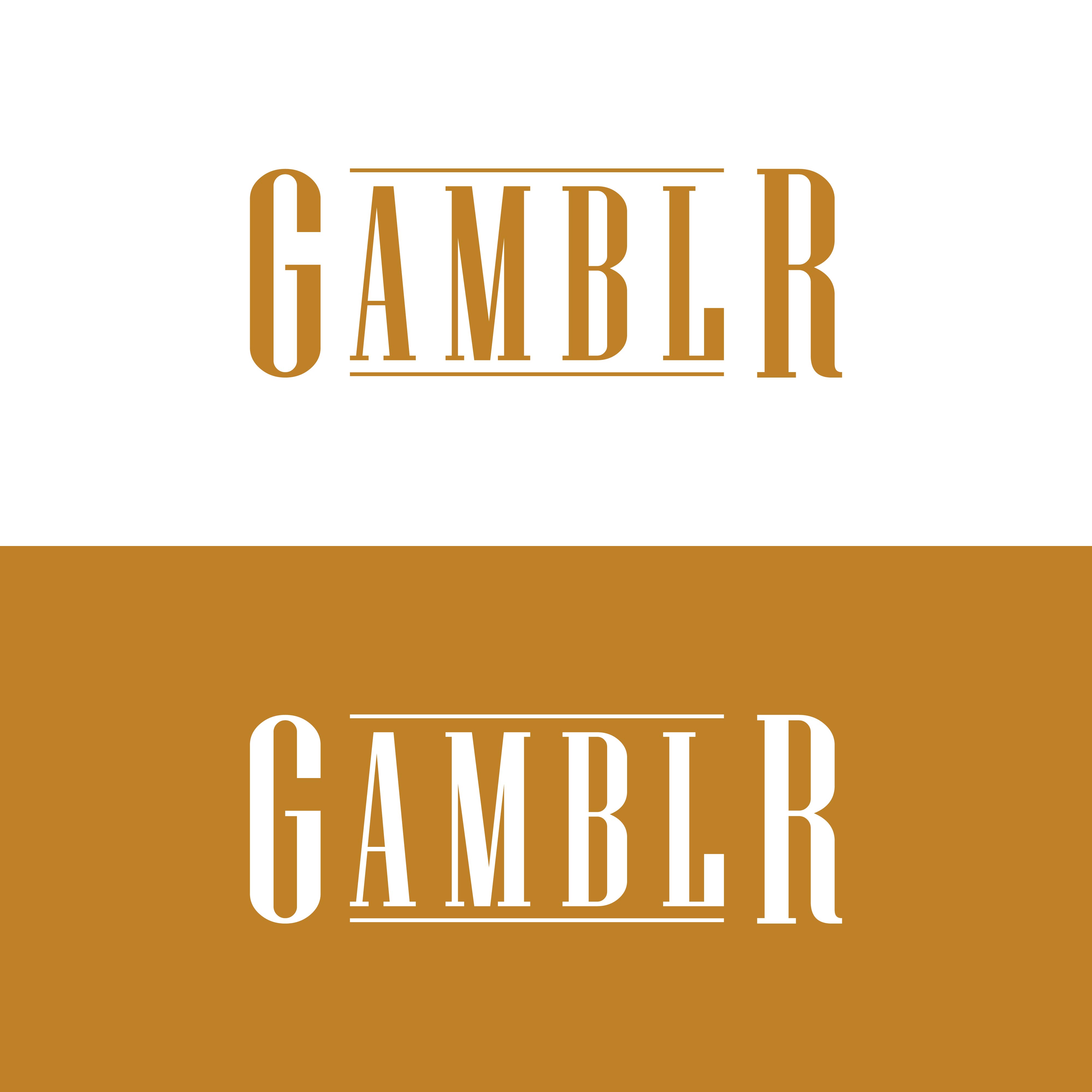 Design de Logo par Harold C pour ce projet | Design #33195540